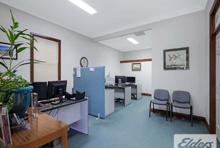 5 Windsor Road Red Hill QLD 4059 - Image 6
