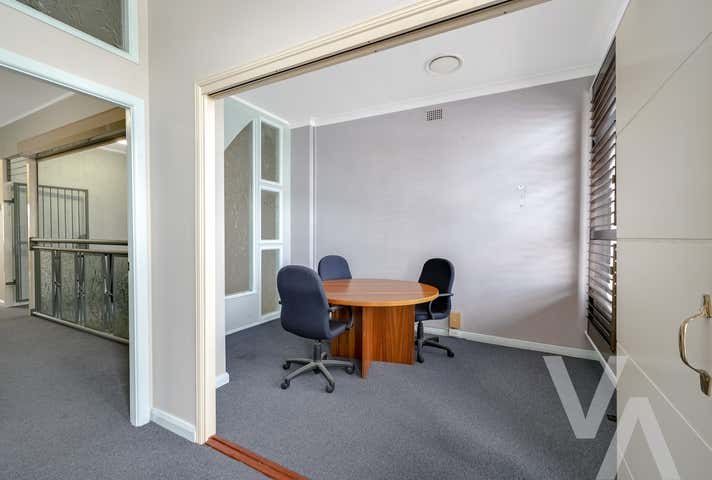 Level 2, 494-496 Hunter Street Newcastle NSW 2300 - Image 3