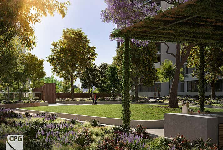 R14/32 Kitchener Parade Bankstown NSW 2200 - Image 8