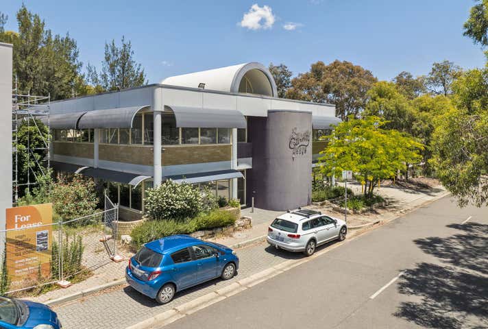 4 Campion Street Deakin ACT 2600 - Image 4