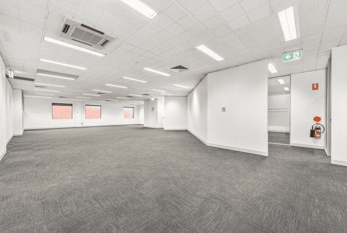 86 Denmark Street Kew VIC 3101 - Image 5