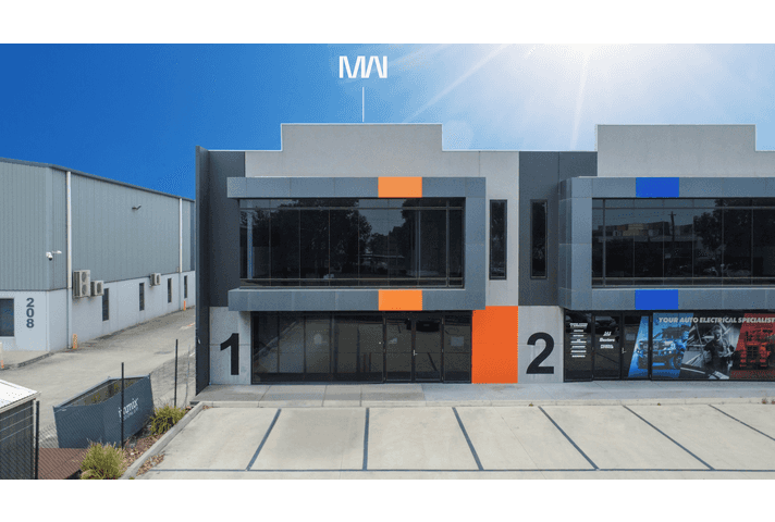 222 Fairbairn Road Sunshine West VIC 3020 - Image 15