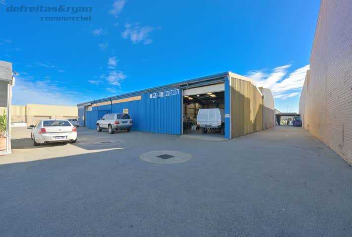 150 Barrington Street Bibra Lake WA 6163 - Image 15