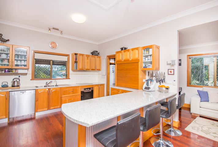 22 Fairneyview Fernvale Road Fernvale QLD 4306 - Image 19