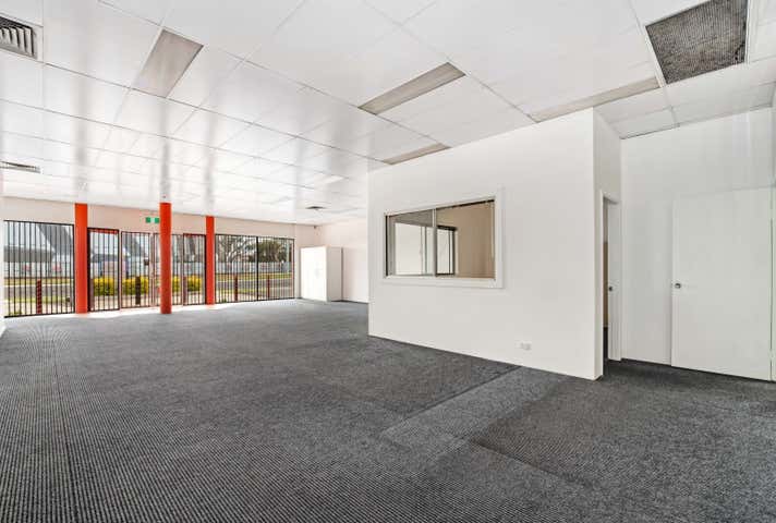 25 Pacific Highway Gateshead NSW 2290 - Image 4