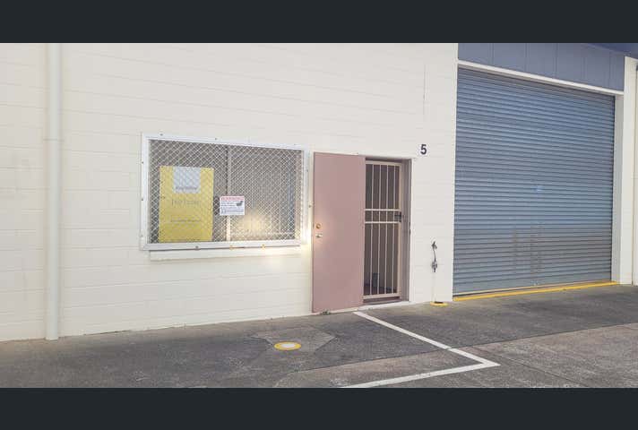 5/47 Beerwah Parade Beerwah QLD 4519 - Image 1