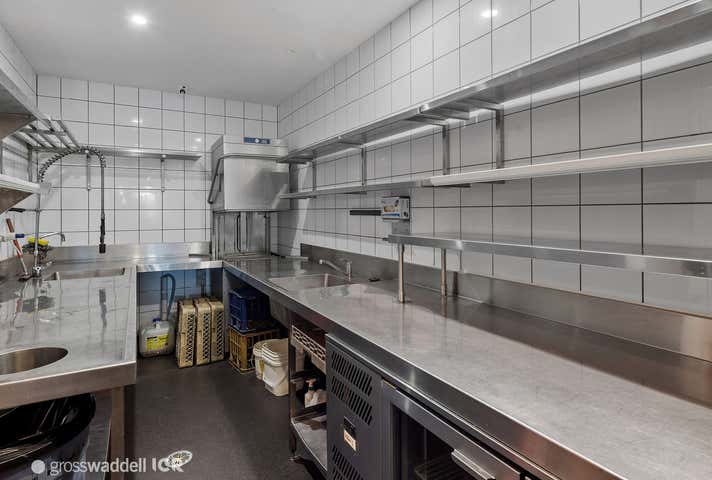 147 Chapel Street Windsor VIC 3181 - Image 10