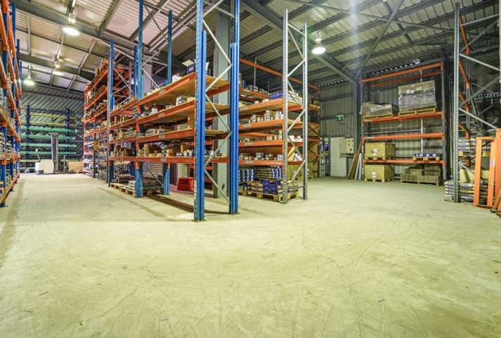 11 Cato Street Winnellie NT 0820 - Image 9