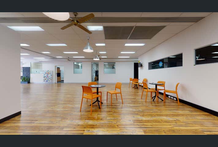 23 Old Great Northern Highway Midland WA 6056 - Image 13