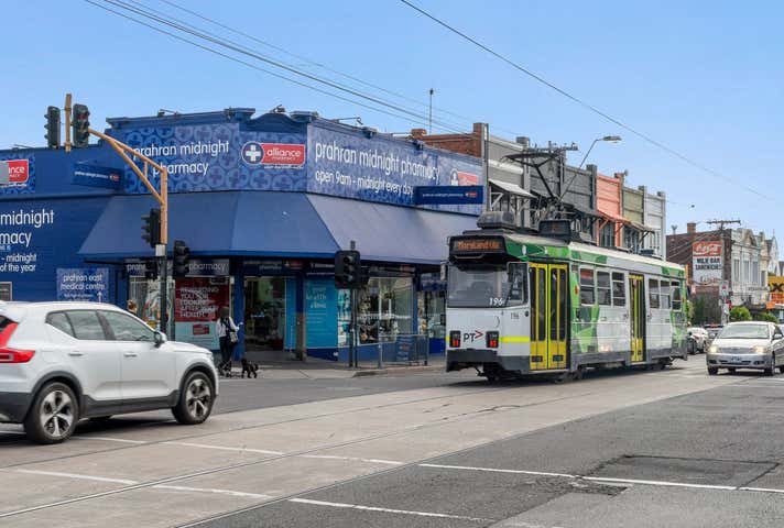 461 High Street Prahran VIC 3181 - Image 11