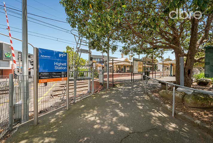 308 Highett Road Highett VIC 3190 - Image 6