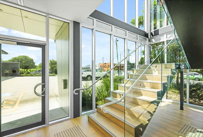 36-38 Moffat Street Cairns North QLD 4870 - Image 6