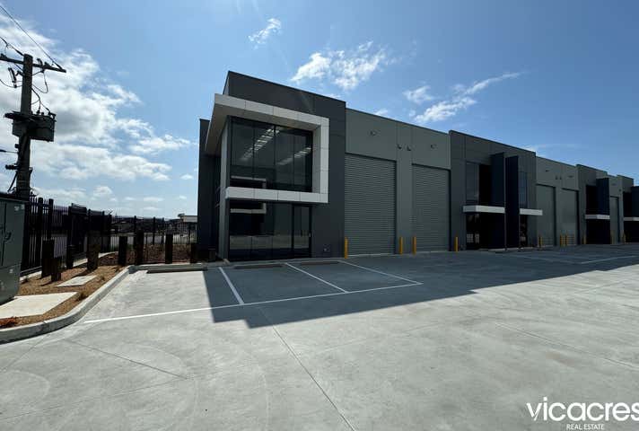 9/12-14 Leesons Road Traralgon VIC 3844 - Image 4