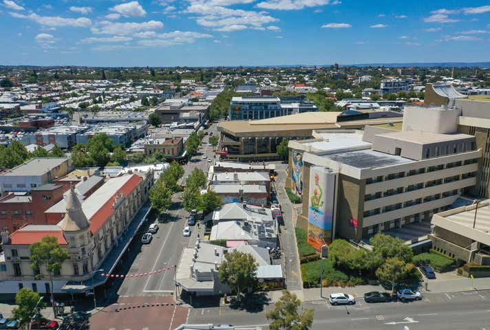 1A/246 William Street Northbridge WA 6003 - Image 14