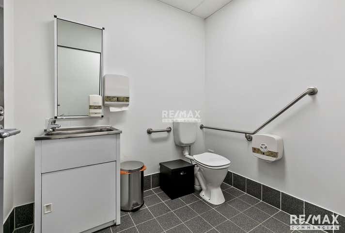 803 Creek Road Carindale QLD 4152 - Image 27