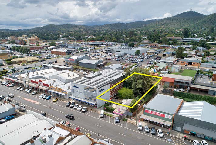 492-494 Peel Street Tamworth NSW 2340 - Image 4