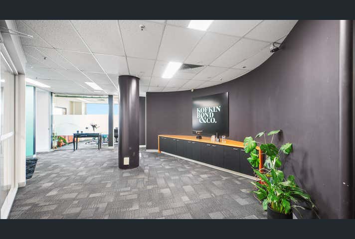 Level 9, 21 Victoria Street Melbourne VIC 3000 - Image 2