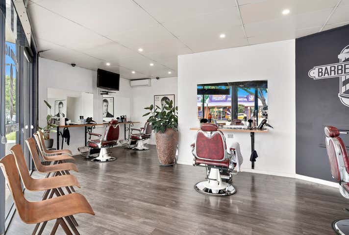10 & 10A Ormond Road East Geelong VIC 3219 - Image 6