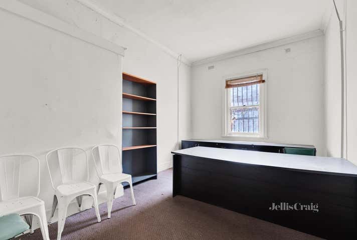 486-488 Queens Parade Fitzroy North VIC 3068 - Image 9