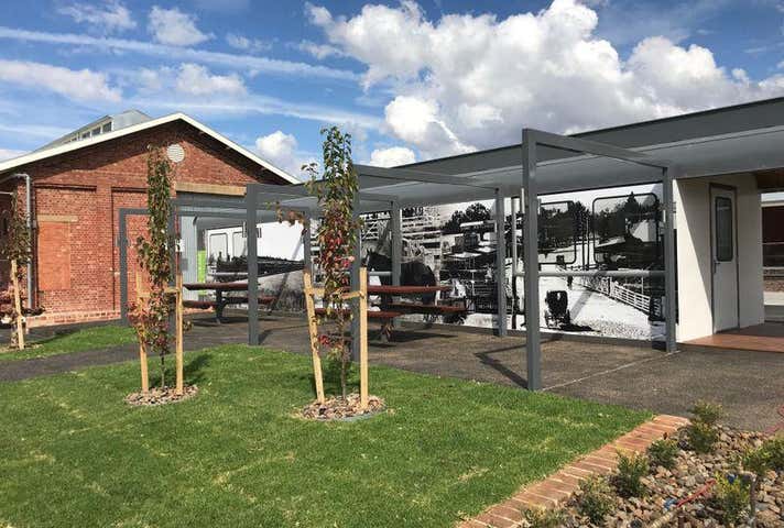 1/15 Aurora Way Wodonga VIC 3690 - Image 5