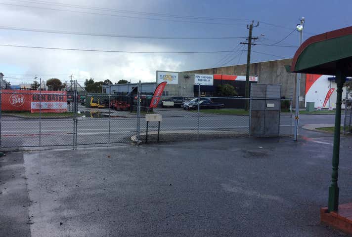 152 Francisco Street Belmont WA 6104 - Image 17