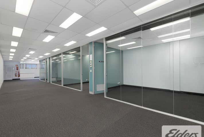 449 Logan Road Greenslopes QLD 4120 - Image 2