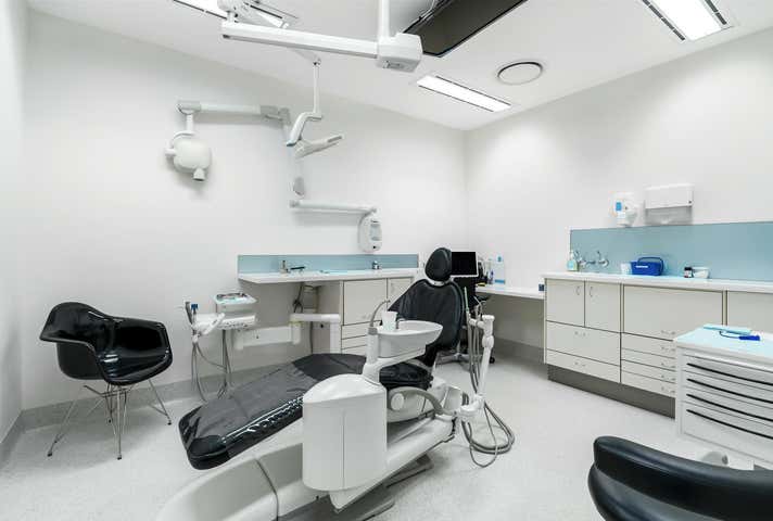 Premion Place, 10/39 White Street Southport QLD 4215 - Image 2