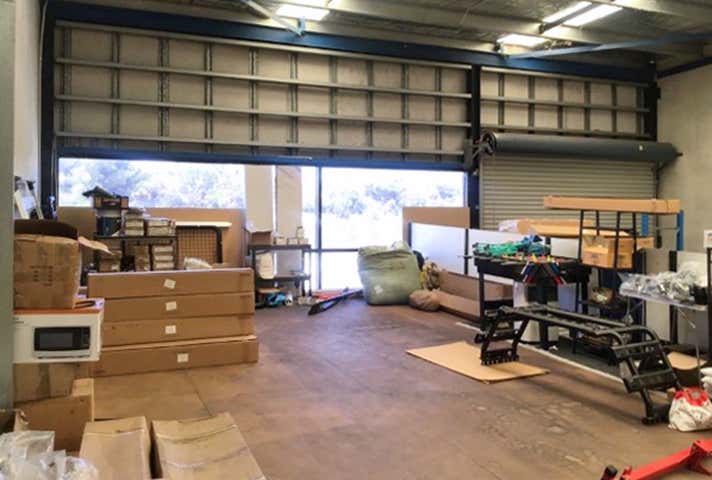 30 Juna Drive Malaga WA 6090 - Image 11