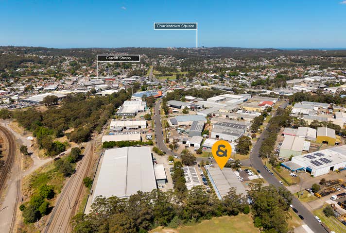 1-2, 69 Pendlebury Cardiff NSW 2285 - Image 7