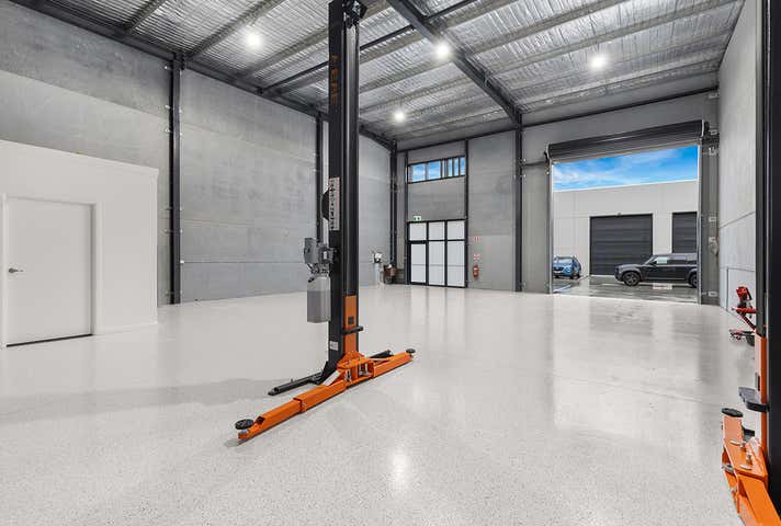 Unit  8, 69 Camfield Drive Heatherbrae NSW 2324 - Image 6