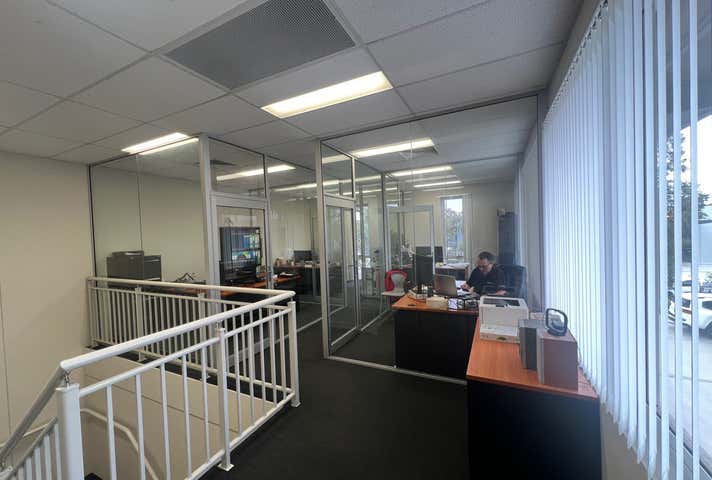 15 Weedon Road Forrestdale WA 6112 - Image 7