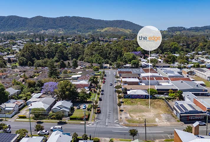 99 West High Street Coffs Harbour NSW 2450 - Image 8