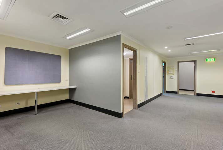 67 Emmett Street Smithton TAS 7330 - Image 6