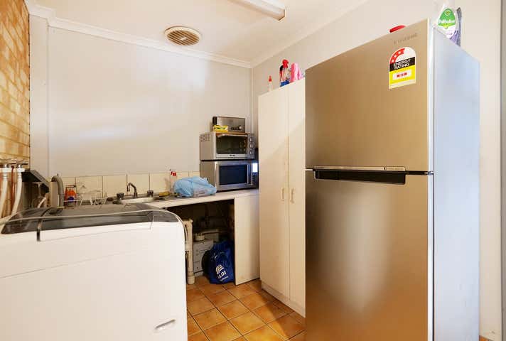 11 Draper Place Kewdale WA 6105 - Image 23