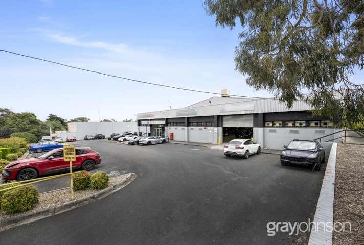 2-6 Moncrief Road Nunawading VIC 3131 - Image 6