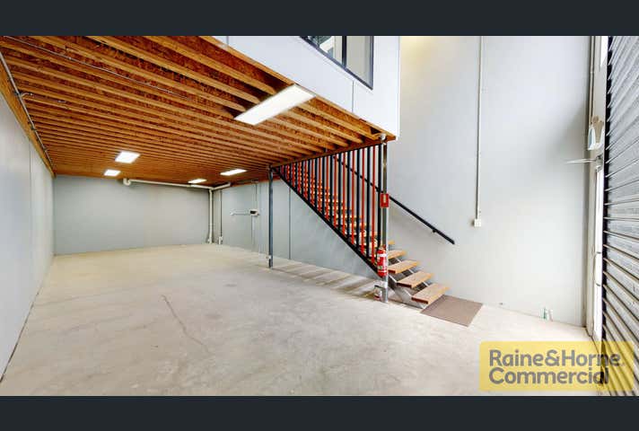 11/254 South Pine Road Enoggera QLD 4051 - Image 2