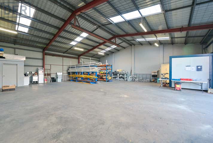 3/35 Weston Street Naval Base WA 6165 - Image 11