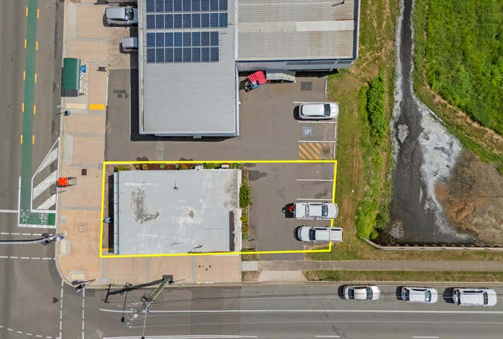 219 Charters Towers Road Mysterton QLD 4812 - Image 4