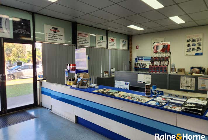 7/109-127 Batt Street Jamisontown NSW 2750 - Image 3