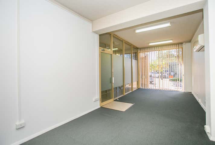 T1, 23 Angove St North Perth WA 6006 - Image 7