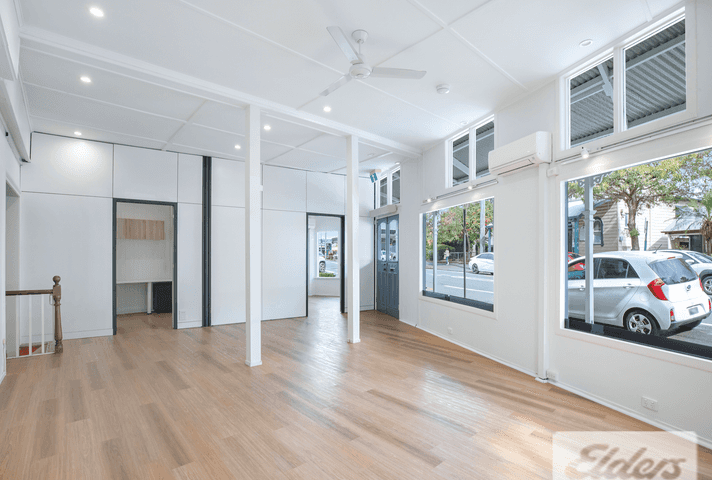 15 Latrobe Terrace Paddington QLD 4064 - Image 3