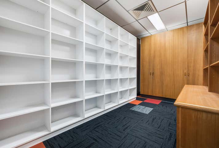 110 Coonawarra Road Winnellie NT 0820 - Image 14