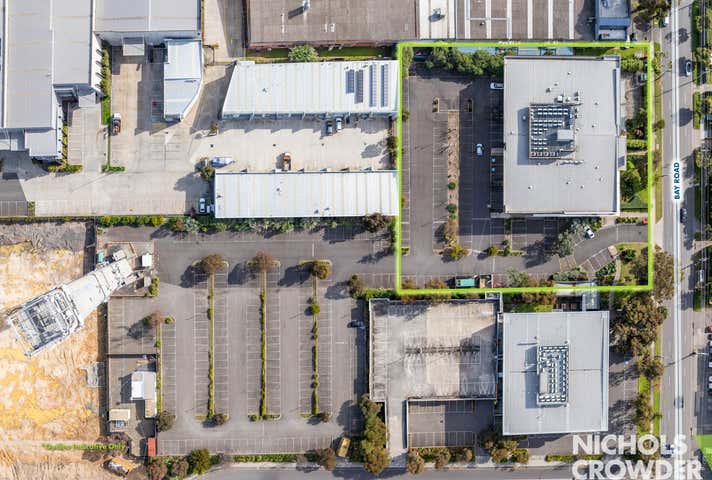 294 Bay Road Cheltenham VIC 3192 - Image 19