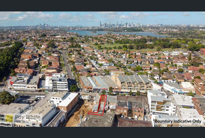 219 Great North Road Five Dock NSW 2046 - Image 4
