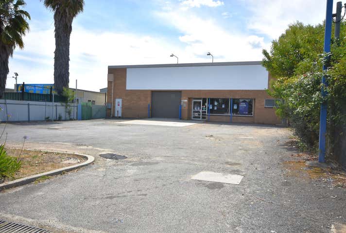 421 Wagga Road Lavington NSW 2641 - Image 15