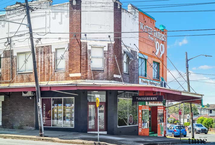 Shop 2/40 Ramsay Road Five Dock NSW 2046 - Image 9