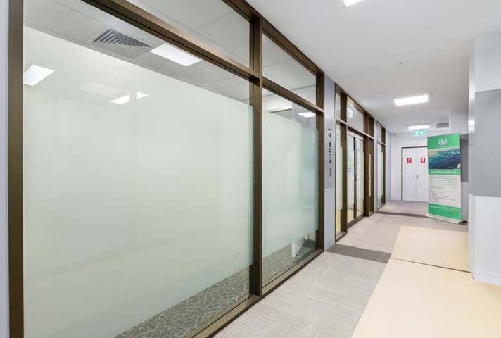 Level 1, Suite 21, 235 Darby Street Cooks Hill NSW 2300 - Image 9