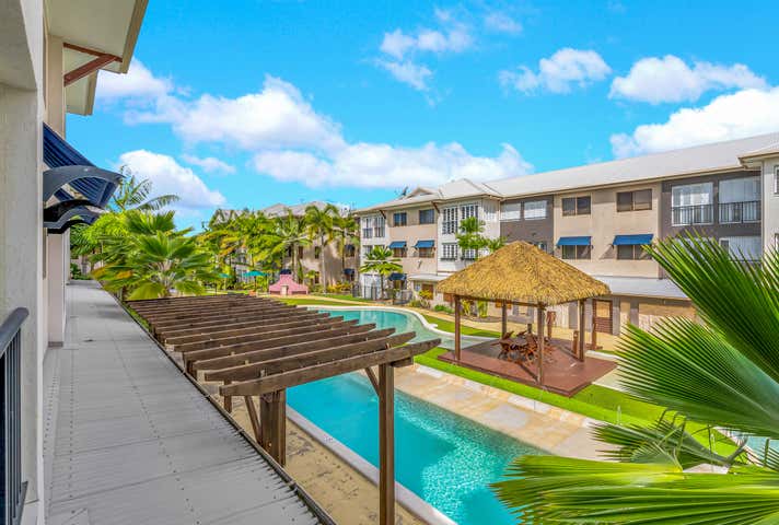 29-33 Springfield Crescent Manoora QLD 4870 - Image 30