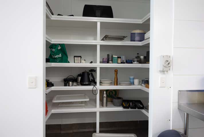 MAMMOTH INDUSTRIAL PARK, 16A/380 MONS ROAD Forest Glen QLD 4556 - Image 5