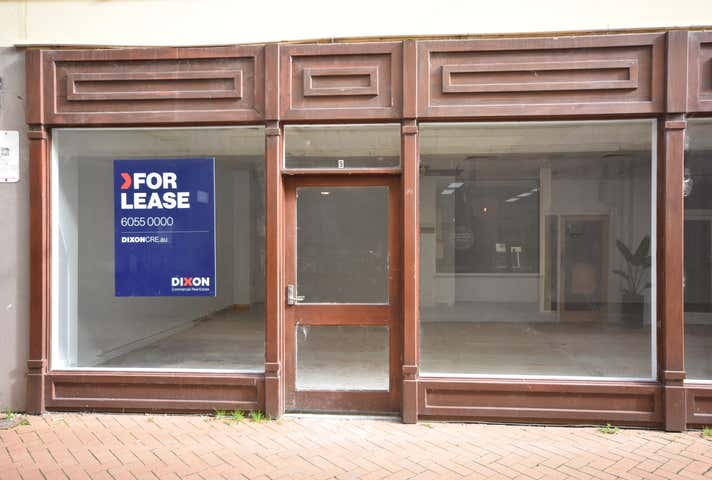 8/569 Dean Street Albury NSW 2640 - Image 4